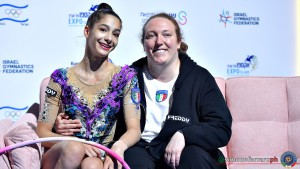 raffaeli sofia ita foto simone ferraro sfa 8045 copia